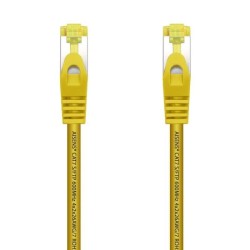 CABLE DE RED CAT.7 S/FTP 1M...