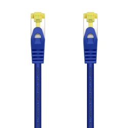 CABLE DE RED CAT.7 S/FTP...