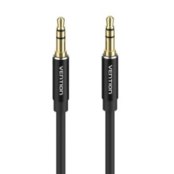 CABLE AUDIO VENTION JACK...