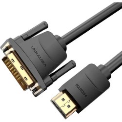 CABLE CONVERSOR VENTION...