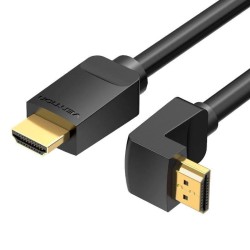 CABLE HDMI 2.0 4K VENTION...