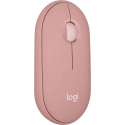 RATON LOGITECH PEBBLE 2...