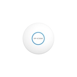 WIRELESS ACCESS POINT...