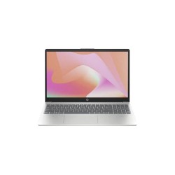 PORTATIL HP 15F I5...