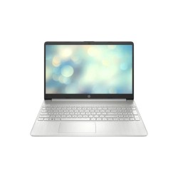 PORTATIL HP 15S RYZEN 7...