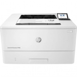 IMPRESORA HP LASER...