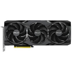 TARJETA DE VIDEO NVIDIA PNY...