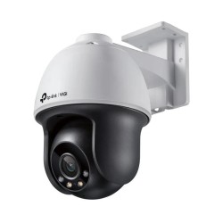 CAMARA IP TP-LINK VIGI PT...