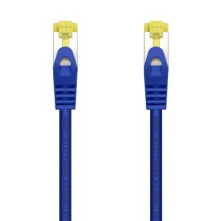 CABLE DE RED CAT.7 S/FTP 1M...