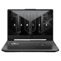 PORTATIL GAMING ASUS TUF...