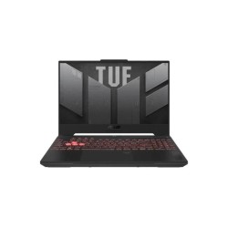PORTATIL GAMING ASUS TUF...