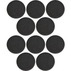 ALMOHADILLAS PARA JABRA...
