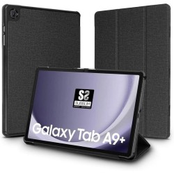 FUNDA SUBBLIM SHOCK CASE...