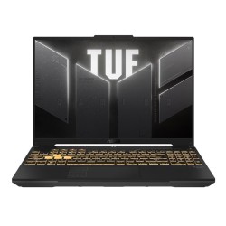 PORTATIL GAMING ASUS TUF...