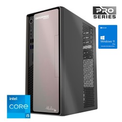 ORDENADOR PB GIGABYTE...
