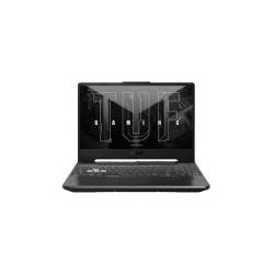 PORTATIL GAMING ASUS TUF...