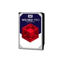 DISCO DURO WESTERN DIGITAL...