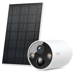 CAMARA IP TP-LINK TAPO C425...