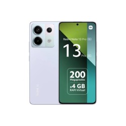 SMARTPHONE XIAOMI REDMI...