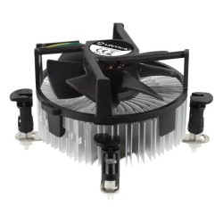VENTILADOR DISIPADOR...