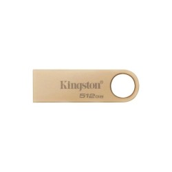 PEN DRIVE 512GB KINGSTON...