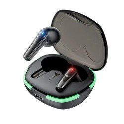 AURICULARES VENTION AIR A02...