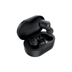 AURICULARES VENTION TINY...