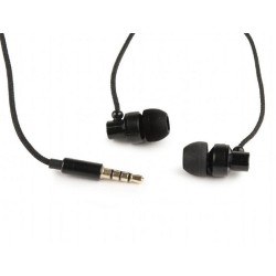 AURICULARES + MICROFONO...
