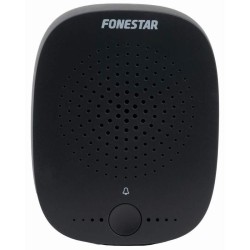 MICROFONO FONESTAR...