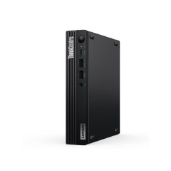 ORDENADOR LENOVO...
