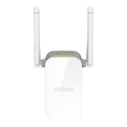 WIRELESS REPEATER D-LINK...