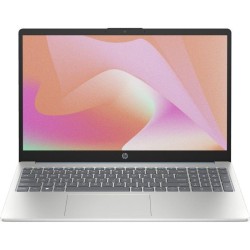 PORTATIL HP 15F RYZEN 7...