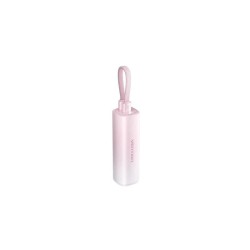 POWERBANK VENTION 5000MAH...