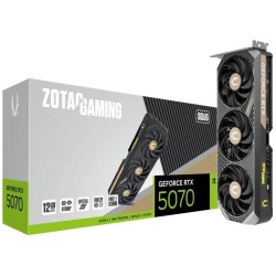 TARJETA DE VIDEO NVIDIA...