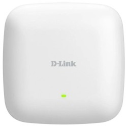 WIRELESS ACCESS POINT...