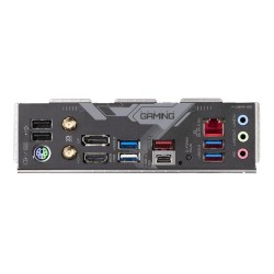 PLACA BASE GIGABYTE GA-B650...