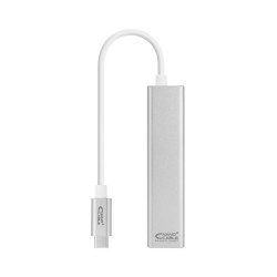 ADAPTADOR NANOCABLE USB-C...