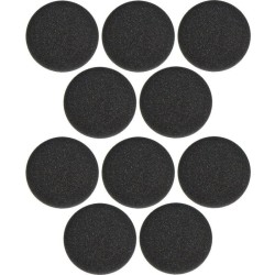 ALMOHADILLAS PARA JABRA...
