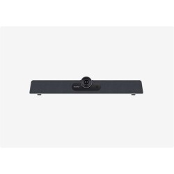 WEBCAM MAXHUB UC S05...