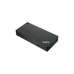 UNIDAD DOCKING LENOVO...