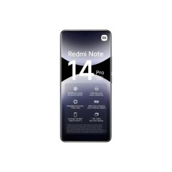 SMARTPHONE XIAOMI REDMI...