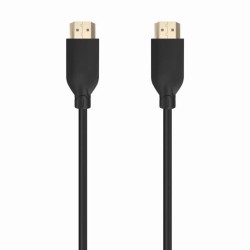 CABLE HDMI V2.0 AM/AM...