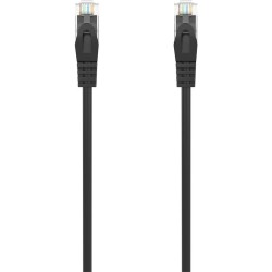 CABLE DE RED CAT.6A UTP...