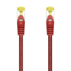 CABLE DE RED CAT.7 S/FTP 2M...