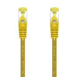 CABLE DE RED CAT.7 S/FTP 2M...
