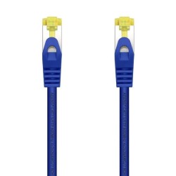 CABLE DE RED CAT.7 S/FTP...