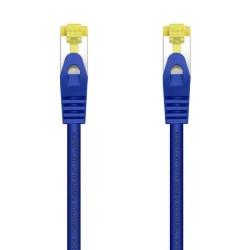CABLE DE RED CAT.7 S/FTP 1M...