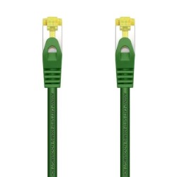 CABLE DE RED CAT.7 S/FTP 2M...