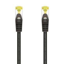 CABLE DE RED CAT.7 S/FTP...