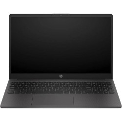 PORTATIL HP 250 G10 I7...
